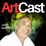 JOSÉ BARRANCHINI