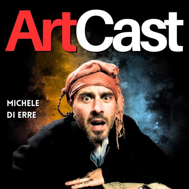 MICHELE DI ERRE