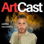 ANDREA CALCAGNILE