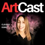 CLÁUDIA FERRO