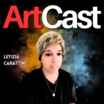 LETIZIA CARATTINI