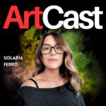 SOLARIA FERRO
