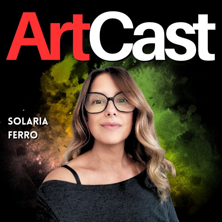 SOLARIA FERRO