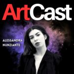 ALESSANDRA NUNZIANTE