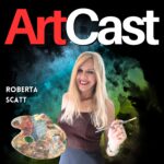 ROBERTA SCATT