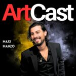 MAXI MANZO