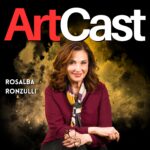 ROSALBA RONZULLI
