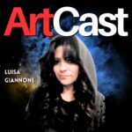 LUISA GIANNONE