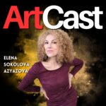 ELENA SOKOLOVA AZYAZOVA