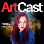 PATRIZIA CANNONE