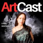LUNA MISCUGLIO