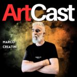 MARCO CREATINI