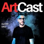 DAVIDE URIA