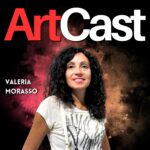 VALERIA MORASSO
