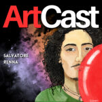 SALVATORE RENNA