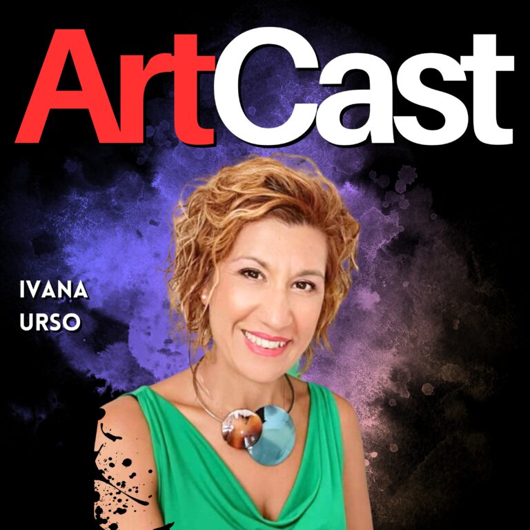 IVANA URSO