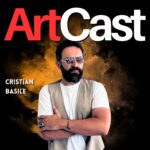CRISTIAN BASILE