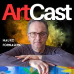 MAURO FORNASERO