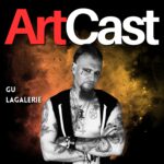 GU LAGALERIE