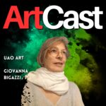 UAO ART GALLERY – GIOVANNA BIGAZZI