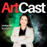 MARIACIRA DI STASIO