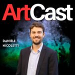 DANIELE NICOLETTI