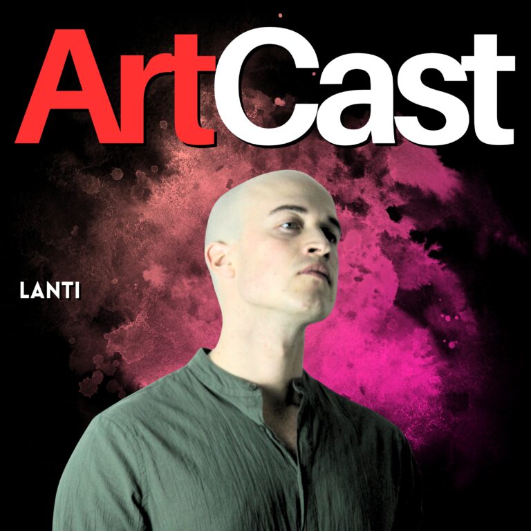LANTI
