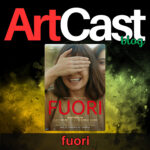 FUORI – MARIO MARTONE