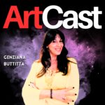 GENZIANA BUTTITTA