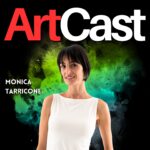 MONICA TARRICONE