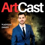 VLADISLAV ZHIKOV