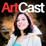 YULI CRUZ LEZCANO
