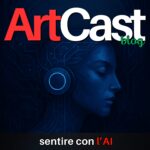 SENTIRE CON L’AI: VERSO UNA NUOVA ESTETICA DELL’UMANO
