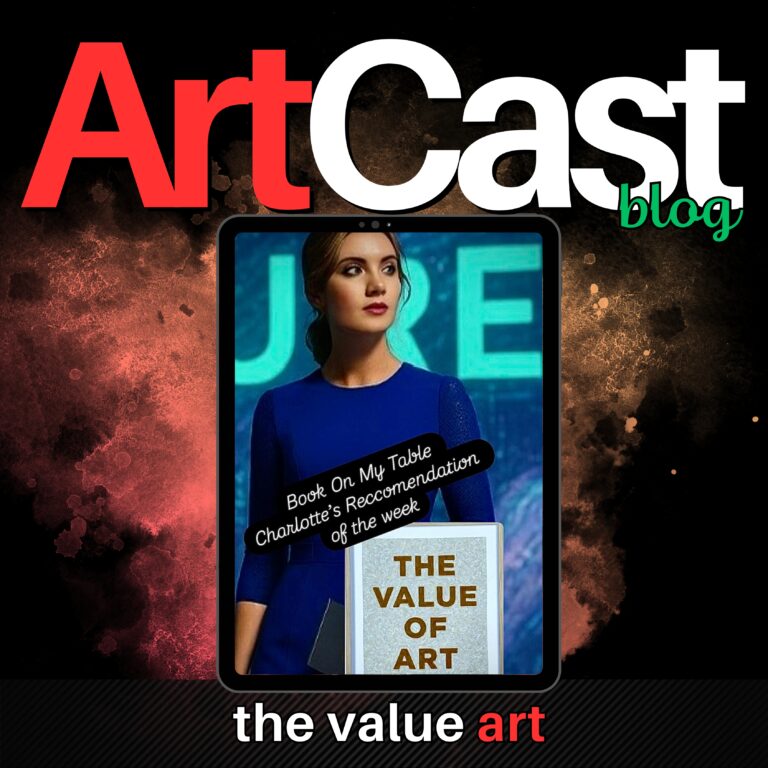 THE VALUE ART