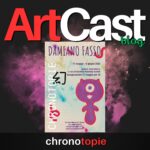 CHRONOTOPIE