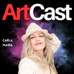 CARLA MAIRA