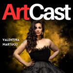 VALENTINA MARTUCCI