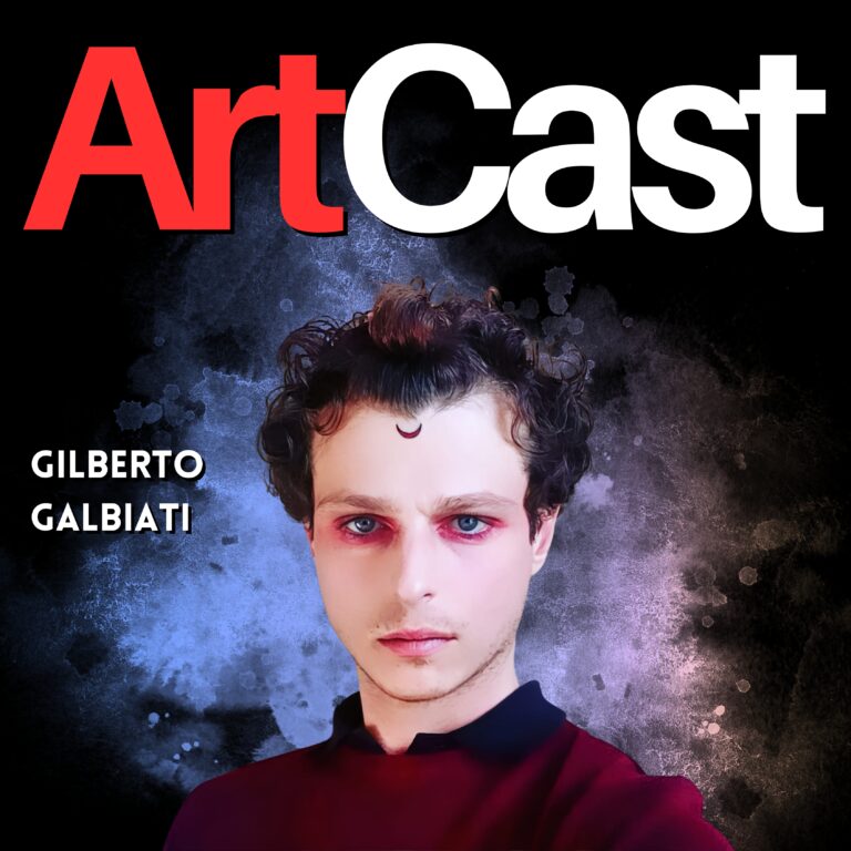 GILBERTO GALBIATI