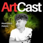 FRANCESCO PERSINI