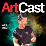ALDO CALLA’