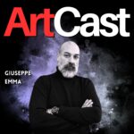 GIUSEPPE EMMA