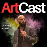 DAVIDE MARINI