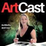 BARBARA BERTINO