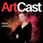 SONJA VAZZANA