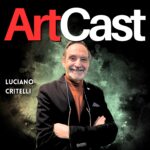 LUCIANO CRITELLI