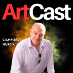 GIAMPIERO MURGIA