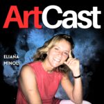 ELIANA MINOLI