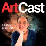 CHRISTIAN GUGLIELMO