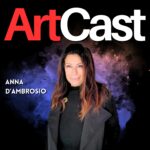 ANNA D’AMBROSIO