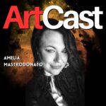 AMELIA MASTRODONATO